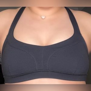 Lululemon Top